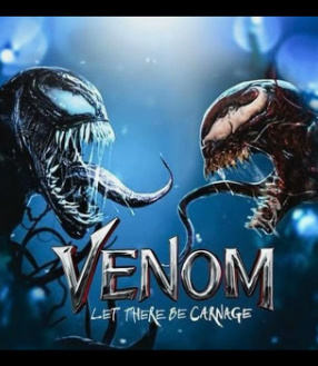 Venom 4 Uzbek tilida 2028 O'zbekcha tarjima kino HD Skachat