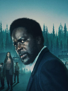 Borsa kelmas 18-qism