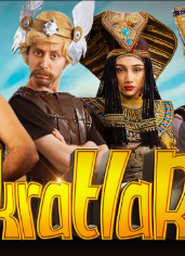 Aristokratlar 2024 Konsert dasturi To'liq qismi soni Uzbek tilida