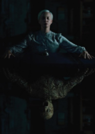 Astral Oʻrta / G'alati Uzbek tilida  O'zbekcha tarjima 2024 HD Skachat