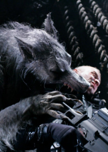 Bo'ri odamlar / Bo'ri odam Uzbek tilida O'zbekcha tarjima kino 2024 HD skachat