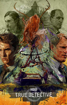 Chinakam Izquvar Aqsh kino Uzbek tilida tarjima film Yuklab olish 480p 720p