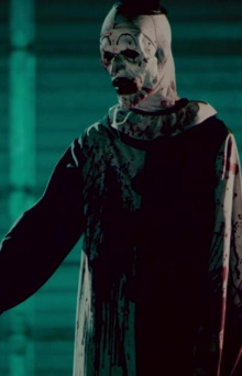 Daxshatli masharaboz 2 Aqsh kino Uzbek tilida Uzbekcha tarjima film HD Skachat