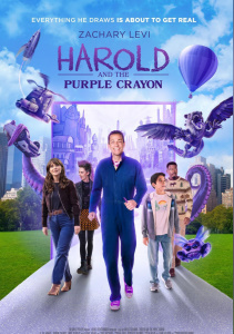 Harold va binafsha qalam Aqsh kino Uzbek tilida 2024 tarjima kino FHD Skachat yuklab olish Harold va binafsha qalam Aqsh kino Uzbek tilida 2024 tarjima kino FHD Skachat yuklab olish