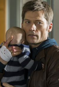 Ikkinchi imkon Uzbek tilida 2014 O'zbekcha tarjima film HD Skachat