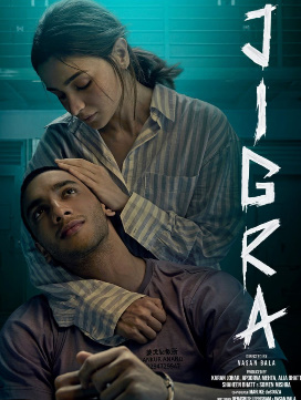 Jigra Hind kino Uzbek tilida 2024 Uzbekcha tarjima kino HD yuklab olish