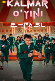 Kalmar o'yini 2 Mavsum Fasl 1-2-3-4-5-6-7-8-9-10-11-12-13-14-15 Qism Uzbek tilida Koreya Seriali to'liq barcha qismlar skachat Kalmar o'yini 2 Mavsum Fasl 1-2-3-4-5-6-7-8-9-10-11-12-13-14-15 Qism Uzbek tilida Koreya Seriali to'liq barcha qismlar skachat
