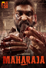 Maharaja Hindiston kino Uzbek tilida tarjima Full HD yuklab olish