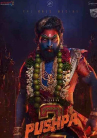 Pushpa 2 Hind kinosi Uzbek tilida O'zbekcha tarjima film 2024 HD