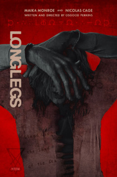 Ruh yig'uvchi Aqsh kino Uzbek tilida 2024 o'zbekcha tarjima To'liq qism