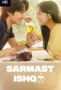 Sarmast ishq 1-2-3-4-5-6-7-8-9-10-11-12-15-20 Barcha qismlar Uzbek tilida Koreya Seriali 2024