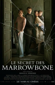 Sharpalar uyi Aqsh kinosi Uzbek tilida 2024 tarjima Ujas film HD 720p skachat