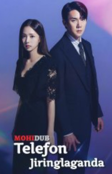 Telefon jiringlaganda 1-2-3-4-5-6-7-8-9-10-15-20 Barcha qismlar Uzbek tilida tarjima Korea Seriali Telefon jiringlaganda 1-2-3-4-5-6-7-8-9-10-15-20 Barcha qismlar Uzbek tilida tarjima Korea Seriali