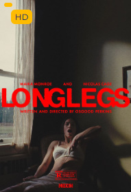 Uzun oyoq Aqsh kino Uzbek tilida o'zbekcha tarjima film HD 720p skachat