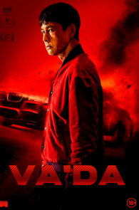 Qotillar o'yini / Vada Uzbek tilida tarjima kino 2024 HD skachat Qotillar o'yini / Vada Uzbek tilida tarjima kino 2024 HD skachat