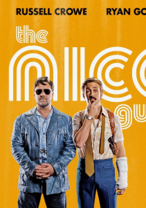 Yaxshi yigitlar (2016) Uzbek tilida tarjima kino skachat