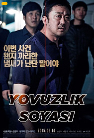 Yovuzlik soyasi Uzbek tilida 2015 O'zbek tarjima kino Full HD