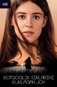 Botqoqlik sirlarini kuylagan joy Uzbek tilida 2024 Premyera yuklab olish