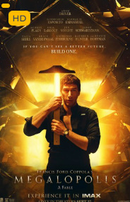 Megapoliz Uzbek tilida 2024 tarjima film yuklab olish