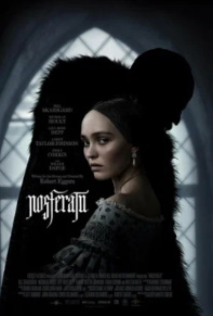 Nosferatu Ujas kino Uzbek tilida tarjima uzbekcha film skachat