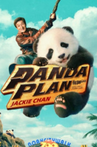 Panda plani Kino Uzbek tilida (2024) tarjima Jeki chan film skachat yuklab olish Panda plani Kino Uzbek tilida (2024) tarjima Jeki chan film skachat yuklab olish