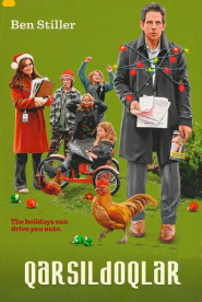 Qarsildoqlar Film Uzbek tilida Aqsh kinosi 2025 tarjima to'liq qism yuklab olish