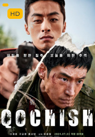 Qoshish Film Uzbek tilida 2024 Premyera yuklab olish