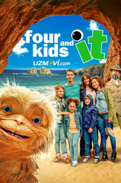 Sem qum maxluqi Buyuk britaniya kino Uzbek tilida tarjima kino HD yuklab olish Sem qum maxluqi Buyuk britaniya kino Uzbek tilida tarjima kino HD yuklab olish