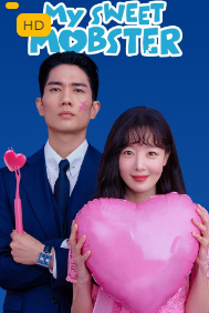 Yoqimtoy mobster Koreya Seriali Uzbek tilida barcha qismlar Kdorama tarjima HD skachat