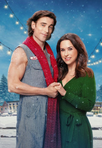 Yoqimtoy qor odam Aqsh kino Uzbek tilida tarjima 2024 FHD yuklab olish