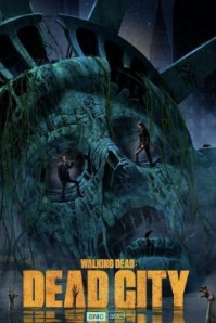 Yurayotgan o'liklar / Ulik shahar 1-5-10-50-100-200-300-400-500 Qism barcha Uzbek tilida 2025 tarjima Aqsh Seriali O'zbekcha HD yuklab olish