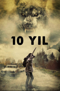 O'n Yil / 10 Yil: Uzbek tilida (2024) tarjima kino