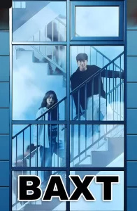 Baxt 1-2 Fasl Koreya seriali Barcha qismlar Uzbek tilida tarjima to'liq