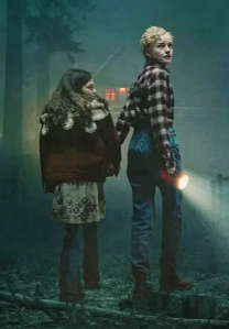 Bo'ri odam Aqsh kinosi Uzbek tilida 2025 tarjima yuklab olish