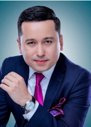 Bunyodbek Saidov 2025 Konsert dasturi To'liq soni Premyera HD Yuklab olish