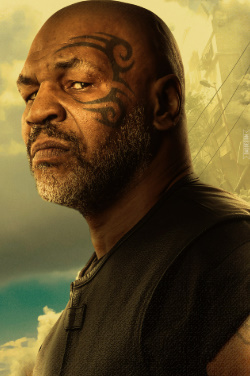 Fra'vin jangi / Fravun urushi Aqsh kinosi Uzbek tilida 2025 tarjima yuklab olish