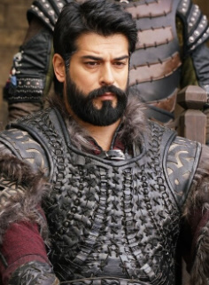 Hukmdor Usmon Turk seriali 575. 576. 577. 578. 579. 580 Qism Uzbek tilida 2025 Tarjima Serial Barcha qismlari