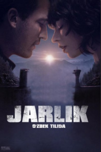 Jarlik / Jar / Uzbek tilida tarjima kino 2025