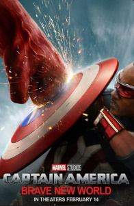 Kapitan Amerika 4: Premyera Uzbek tilida tarjima kino