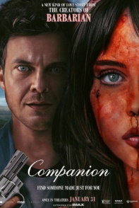 Hamrohlar Uzbek tilida 2025 O'zbekcha tarjima kino FHD yuklab olish