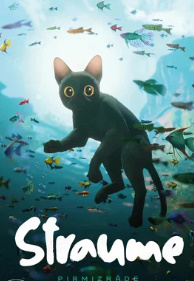 Oqim Uzbek tilida Aqsh Multfilimi 2025 tarjima Skachat