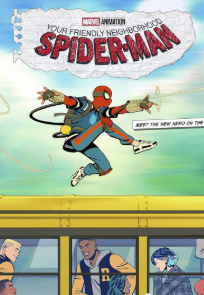 Sening do'stona qo'shning O'rgimchak Odam 1. 2. 3. 4. 5. 6. 7. 8. 9. 10. 11. 12 Qism Uzbek tilida Tarjima serial O'zbekcha Barcha qismlar