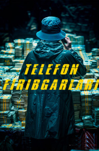 Telefon firibgarlari / Telfon moshenniklari tovlamachilar Uzbek tilida 2023 O'zbekcha tarjima film