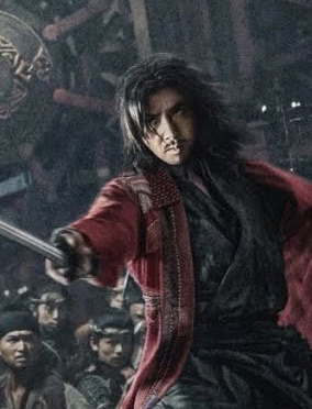 Yengilmas / Otaning amriga vasiyatiga ko'ra Xitoy kino Uzbek tilida O'zbekcha 2023 tarjima film