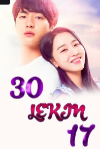 30 lekin (17) Uzbek tilida barcha qismlar Koreya seriali Yuklab olish