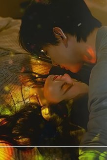 Abadiy sevgi 1. 2. 3. 4. 5. 6. 7. 8. 9. 10. 11. 12. 13. 14. 15. 20. Qismlar Uzbek tilida (2025) O'zbekcha tarjima Koreys Serial Abadiy sevgi 1. 2. 3. 4. 5. 6. 7. 8. 9. 10. 11. 12. 13. 14. 15. 20. Qismlar Uzbek tilida (2025) O'zbekcha tarjima Koreys Serial