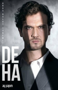 Daho Deeha Geniy 61. 62. 63. 64. 65. 66. 67. 68. 69. 70. 71. 72. 73. 74. 75. 80. Qismlar Uzbek tilida (2025) O'zbekcha tarjima Turkiya Serial