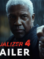 Ekvalayzer 4: Aqsh kinosi Uzbek tilida O'zbekcha 2025 tarjima Premyera