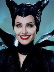 Malifisenta 3 O'zbek tilida film 2025 Uzbek tilida tarjima To'liq qism Yuklab olish