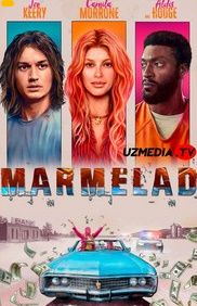 Marmelad Film (2025) Uzbek tilida tarjima kino